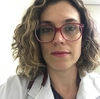 Maria Cunha Ribeiro Amorelli